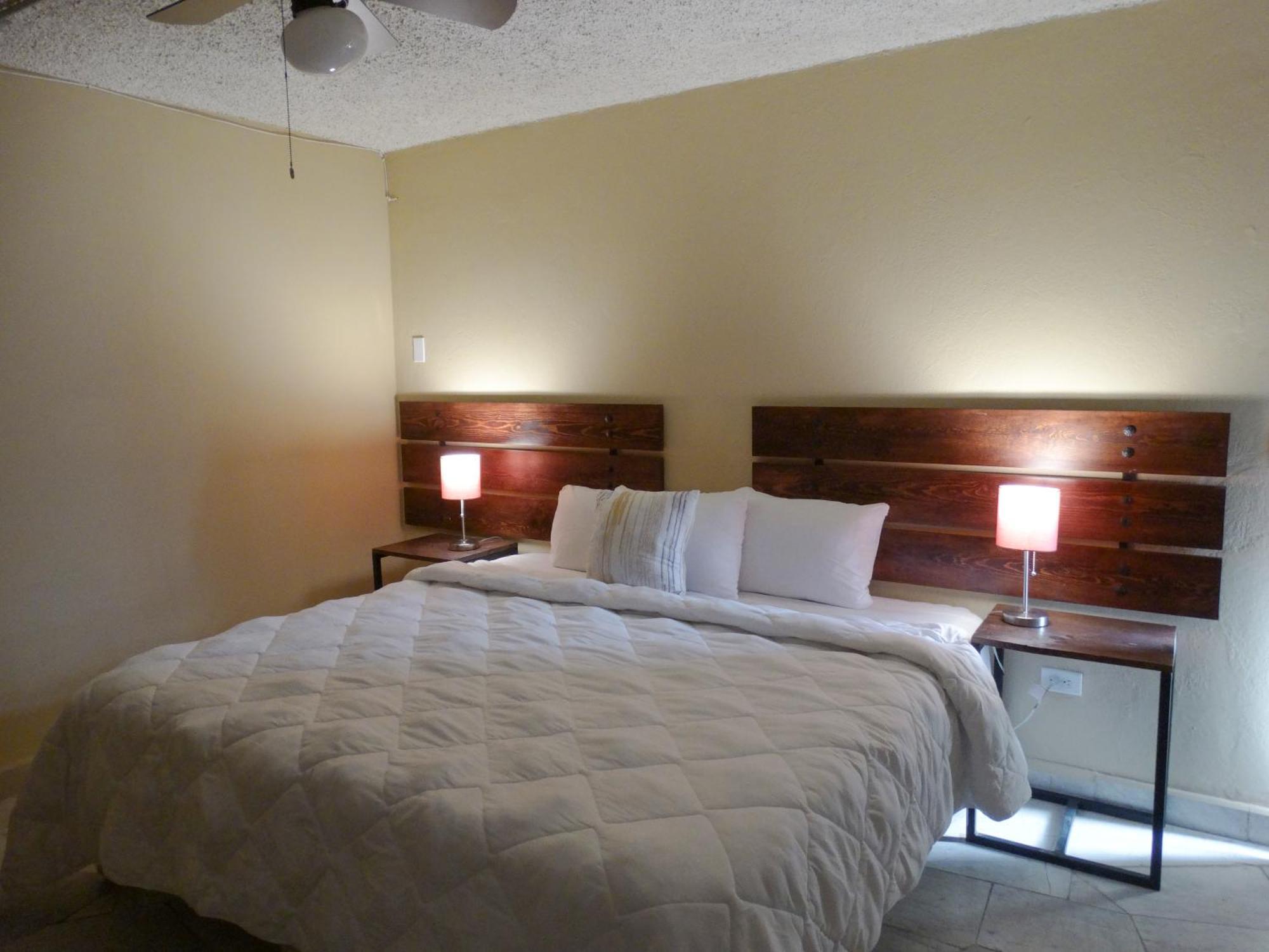 Hotel Camino De Allende San Miguel de Allende Dış mekan fotoğraf